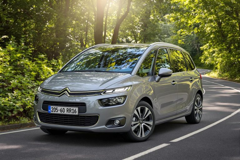 Dimension pneus c4 grand picasso 2.0 hdi : guide complet.jpg