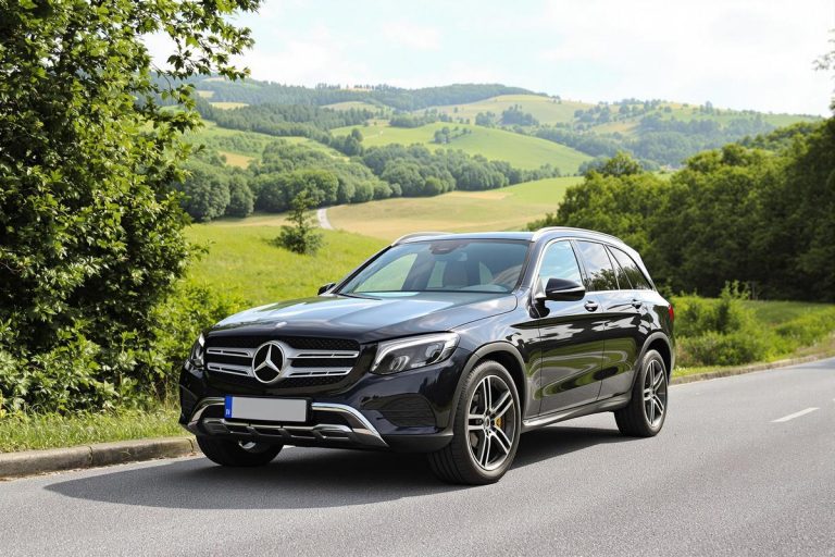 Dimension pneus mercedes glc 220 d : guide complet.jpg