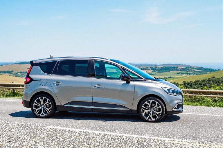 Dimension pneus scenic 4 : guide complet pour un choix optimal.jpg