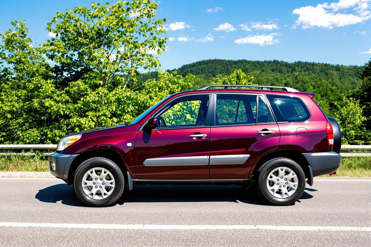 Dimension pneus toyota rav4 2002 à 2005 : guide complet.jpg