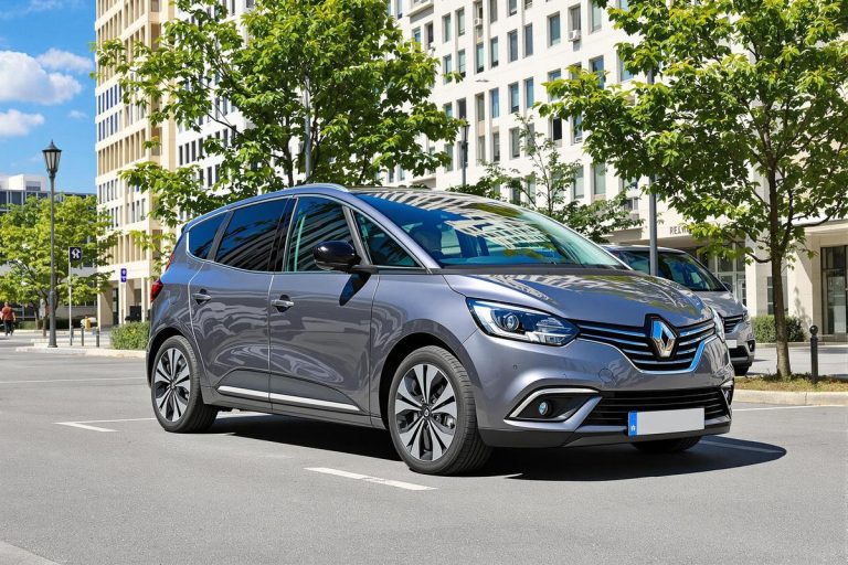 Dimensions de pneu pour renault scenic 4 dci 130.jpg