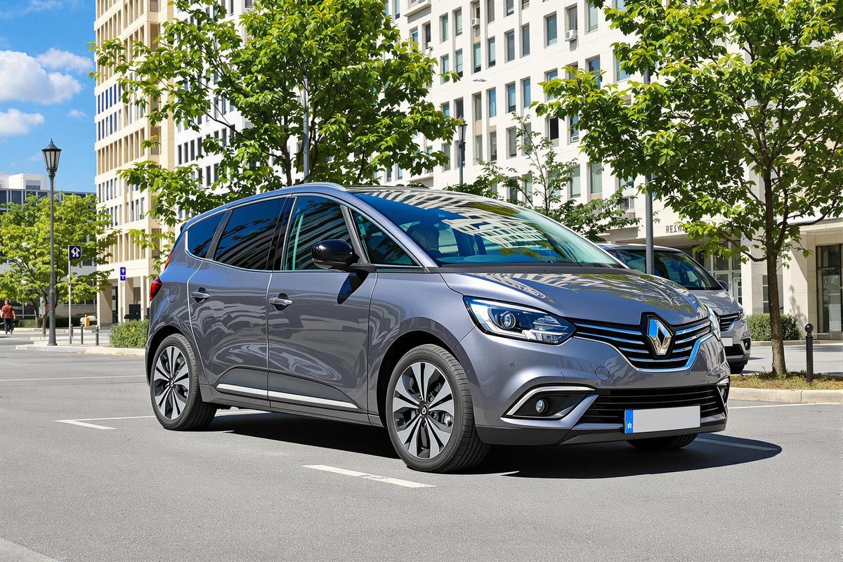 Dimensions de pneu pour renault scenic 4 dci 130.jpg