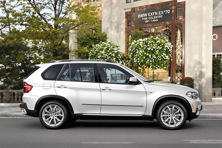 Dimensions de pneus pour BMW X5 E70 : choix 19 et 20 pouces.jpg