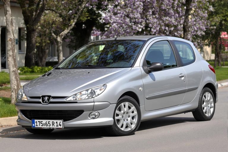 Dimensions de pneus pour Peugeot 206 1.9 diesel et 2.0 HDI.jpg