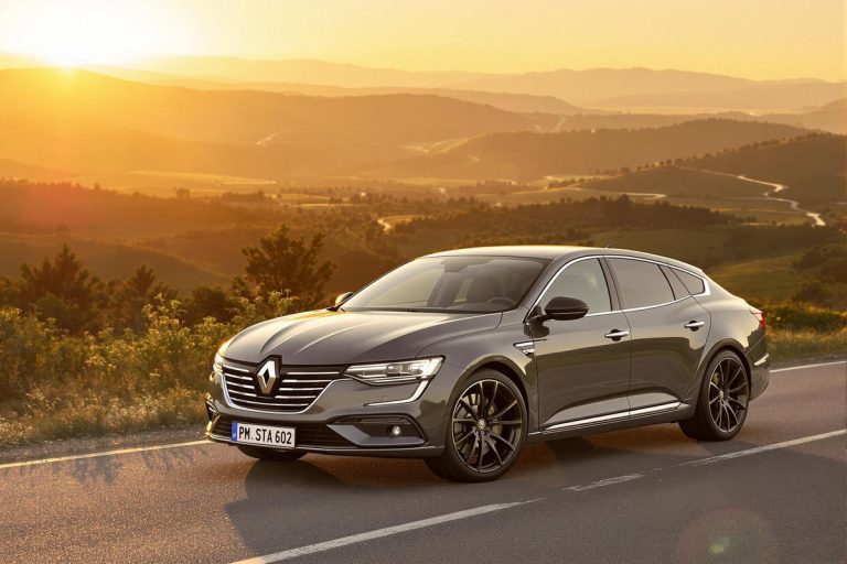 Dimensions de pneus pour Renault Talisman dCi 160.jpg