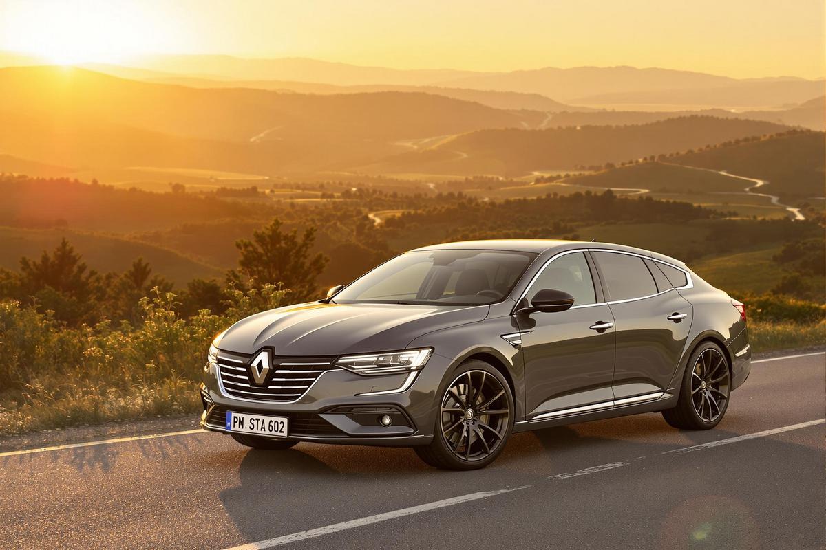 Dimensions de pneus pour Renault Talisman dCi 160.jpg