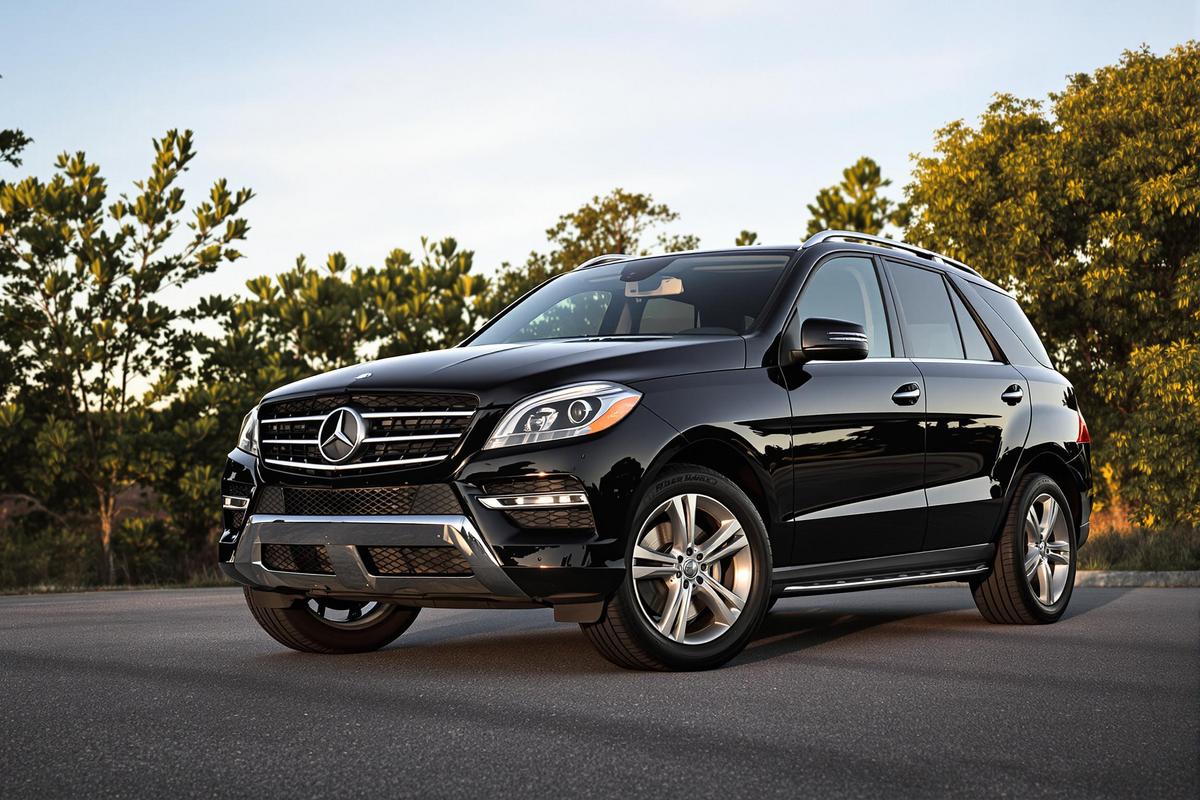 Dimensions de pneus pour mercedes ML W163 : guide complet.jpg