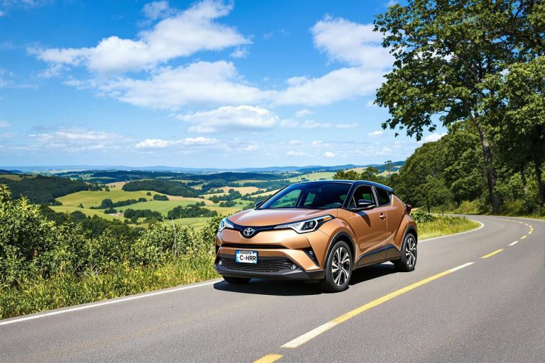 Dimensions de pneus pour toyota chr : guide complet.jpg