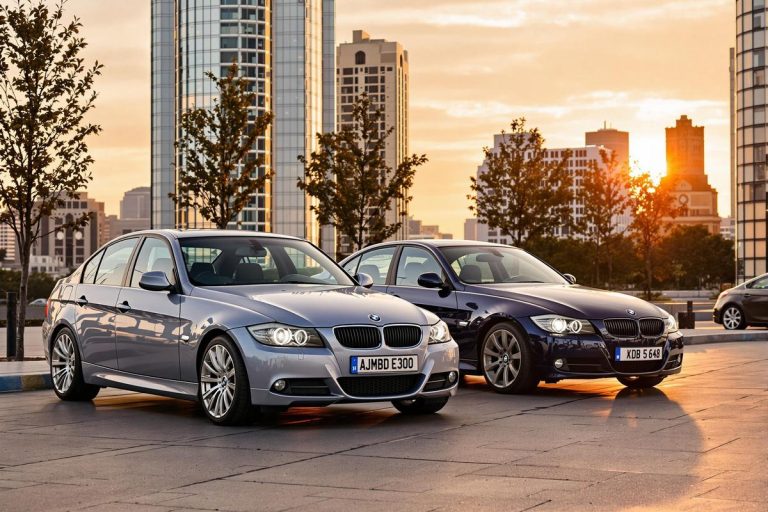 Dimensions des pneus BMW 318d et 320d E90 détaillées.jpg