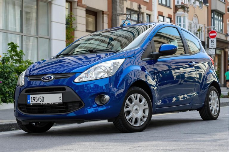 Dimensions des pneus pour ford ka 2009 : guide pratique.jpg