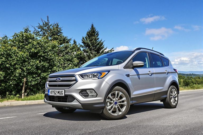 Dimensions et choix de pneus pour ford kuga 2.jpg