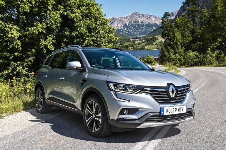 Dimensions et entretien pneus Renault Koleos 2018.jpg