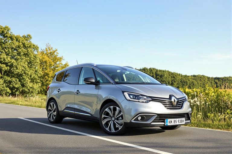 Dimensions et meilleurs pneus pour Renault Scenic 4.jpg
