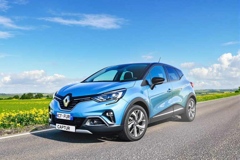 Dimensions et pression des pneus Renault Captur 2020.jpg