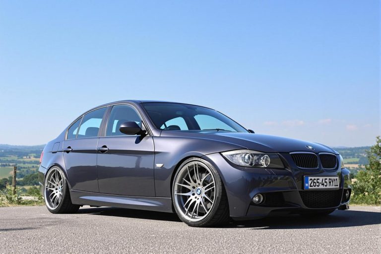 Dimensions et pression pneu bmw 320d e90 pack m.jpg