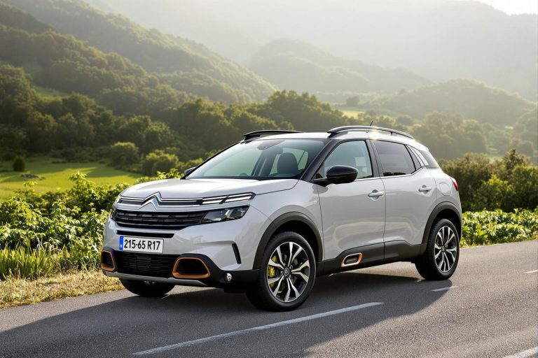 Dimensions et pression pneus c5 aircross 2019 optimales.jpg