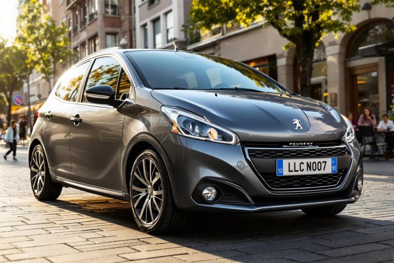 Dimensions et pression pneus peugeot 208 1.2 puretech.jpg