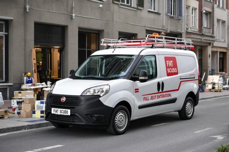 Dimensions et taille pneu pour fiat scudo utilitaire.jpg