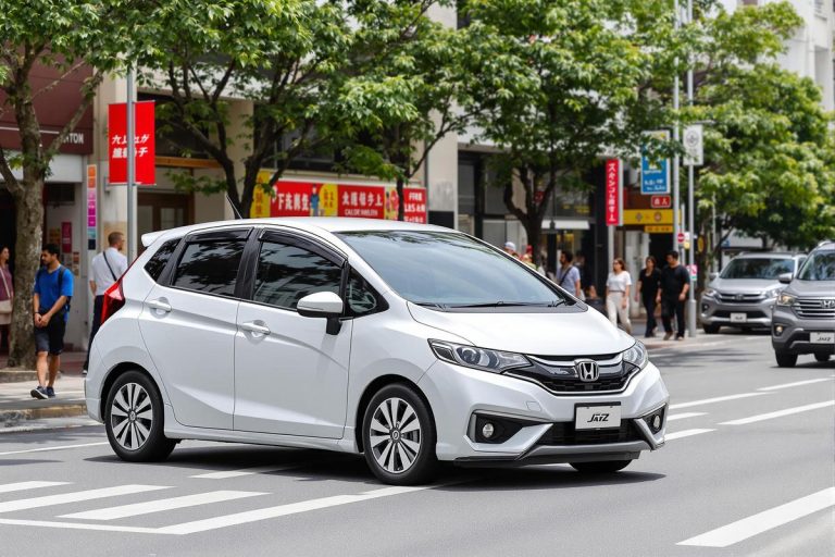 Dimensions et technologie MMD R15 de la Honda Jazz.jpg