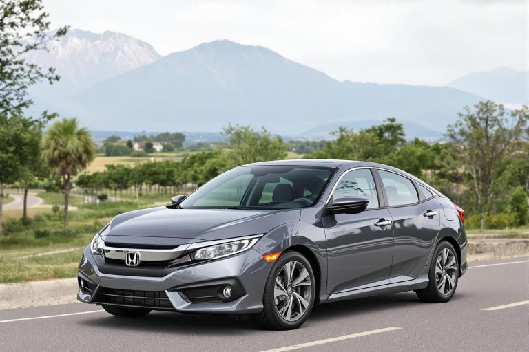 Dimensions et types de pneus pour honda civic 10.jpg