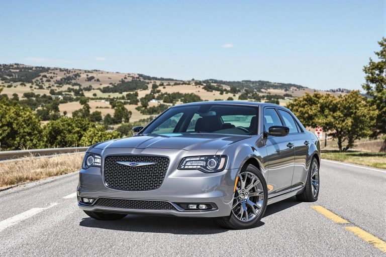 Dimensions idéales de pneu pour chrysler 300c.jpg