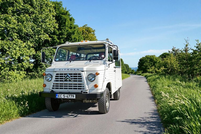 Dimensions idéales de pneus pour Citroën C15 diesel.jpg