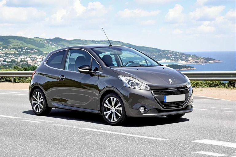 Dimensions idéales de pneus pour Peugeot 208 1.4 HDI.jpg