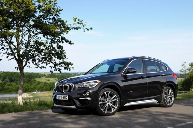 Dimensions idéales de pneus pour bmw x1 sdrive 18d.jpg