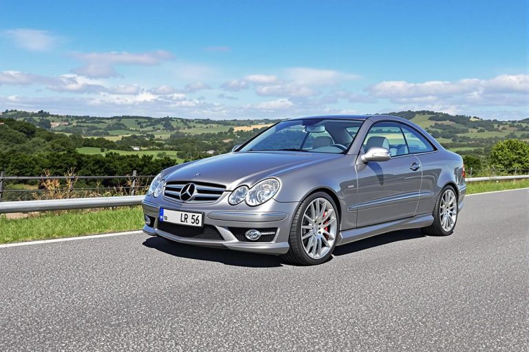 Dimensions idéales de pneus pour mercedes clk 270 cdi.jpg