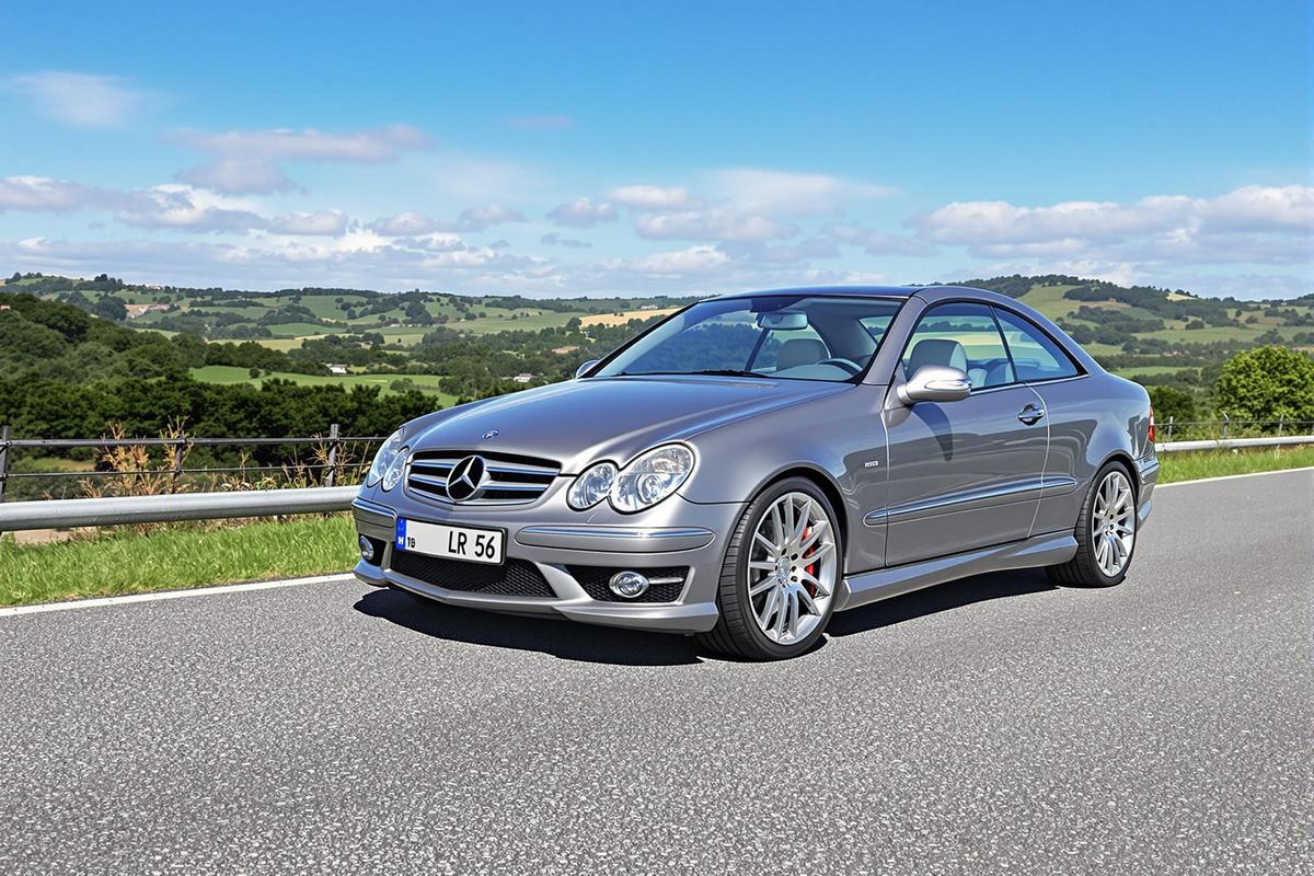 Dimensions idéales de pneus pour mercedes clk 270 cdi.jpg