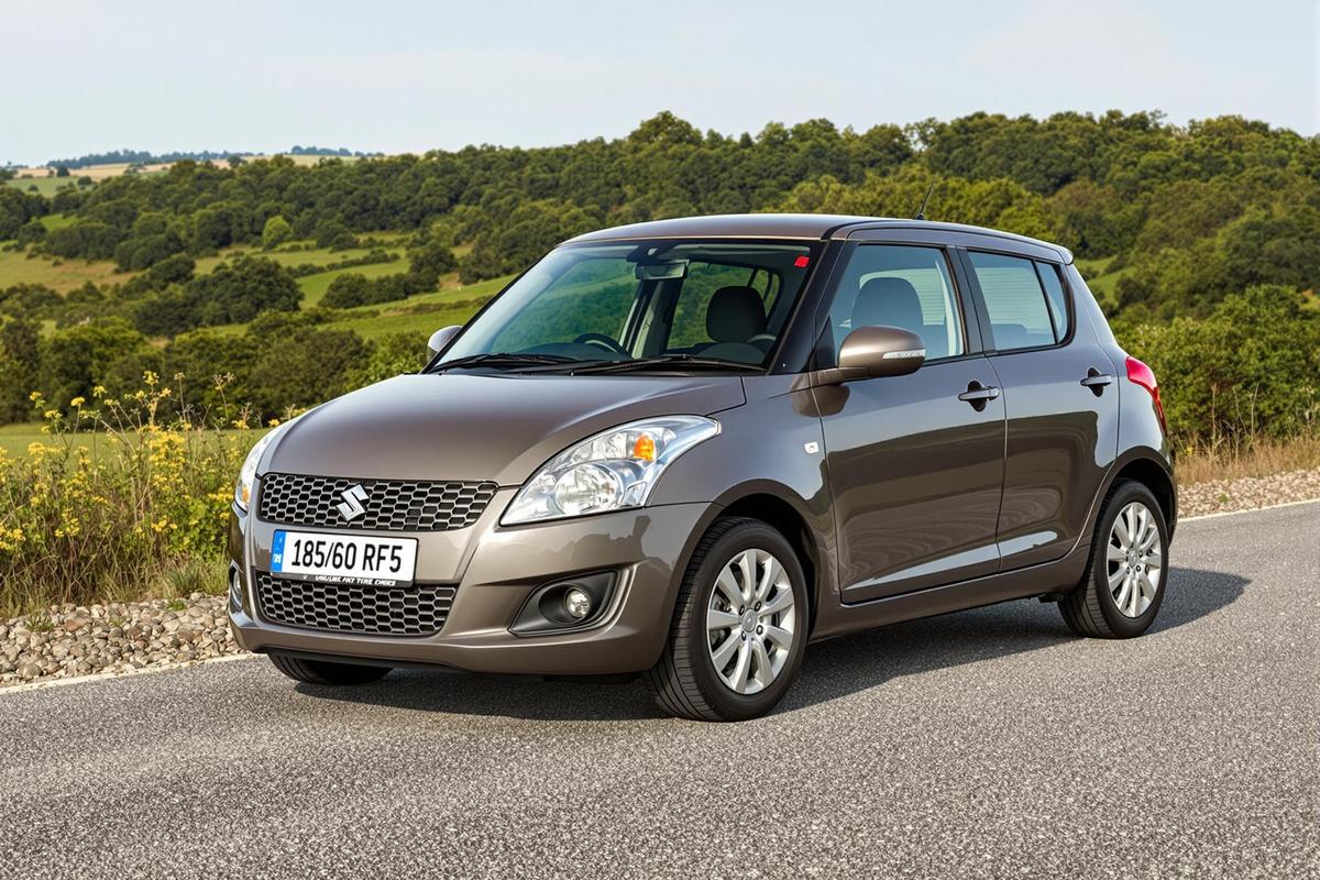 Dimensions idéales des pneus pour suzuki swift 1.3 ddis.jpg