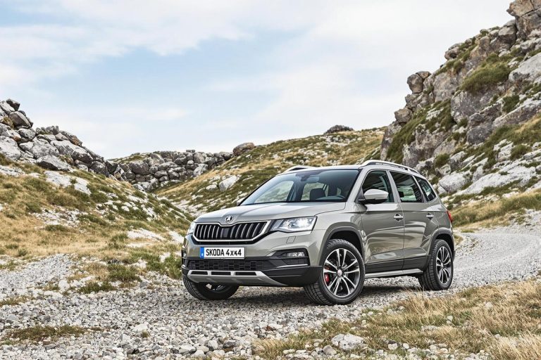 Dimensions idéales pneus Skoda Yeti 4x4 : guide pratique.jpg