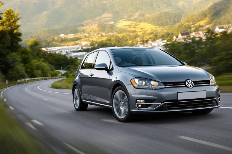 Dimensions idéales pneus golf 7 1.6 tdi : guide pratique.jpg