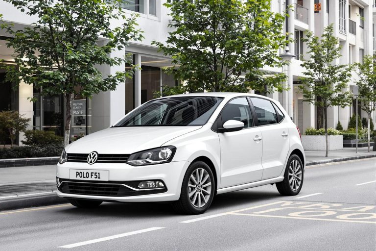 Dimensions idéales pneus polo 5 1.2 tsi : guide pratique.jpg