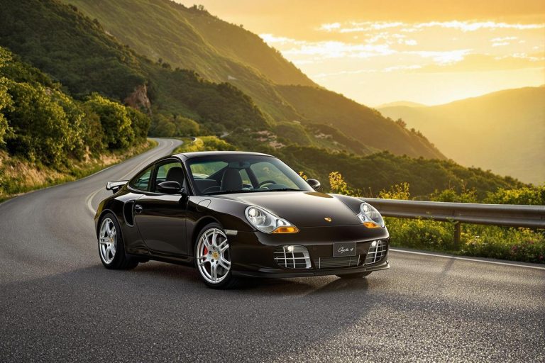 Dimensions idéales pneus pour porsche 996 carrera 4.jpg