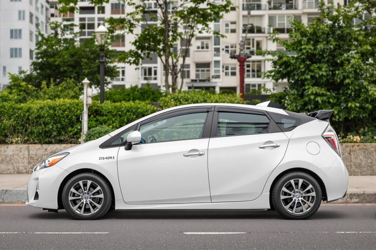 Dimensions idéales pneus prius 3 : conseils et options.jpg