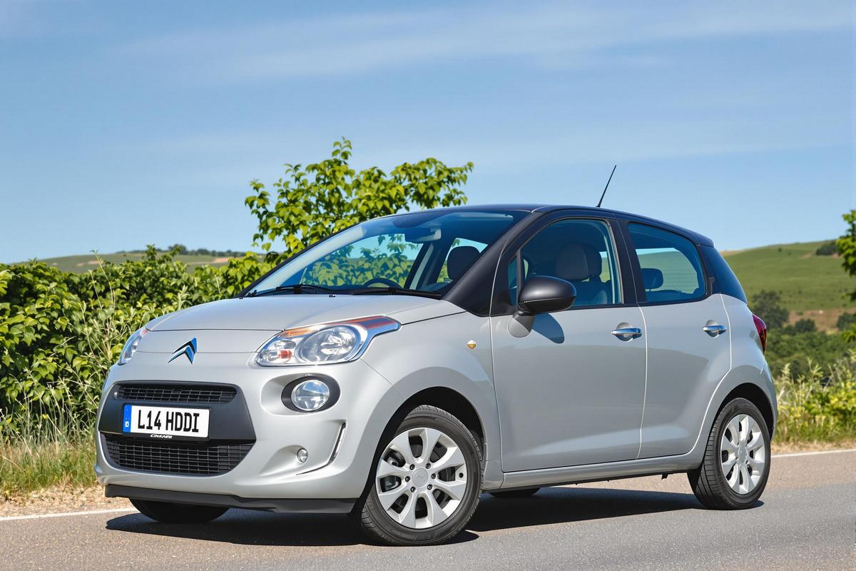 Dimensions optimales de pneus pour Citroën C2 et 1.4 HDI.jpg
