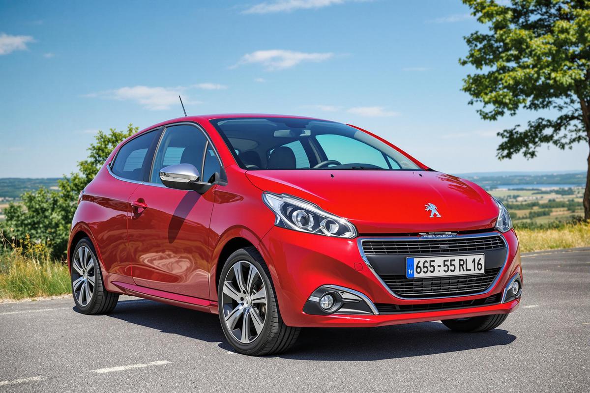 Dimensions pneu Peugeot 208 1.2 PureTech 110.jpg