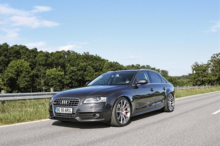 Dimensions pneu audi a4 b7 2.0 tdi : guide pratique.jpg