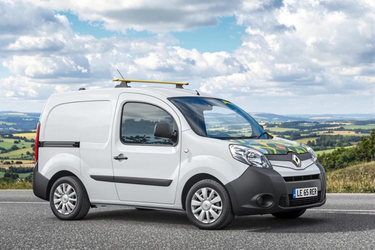 Dimensions pneu kangoo 2 1.5 dci : guide complet.jpg