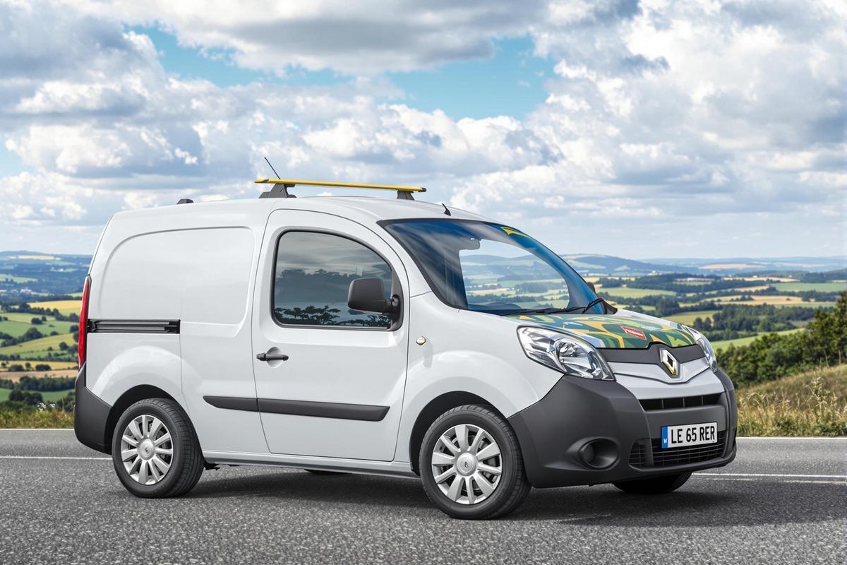 Dimensions pneu kangoo 2 1.5 dci : guide complet.jpg