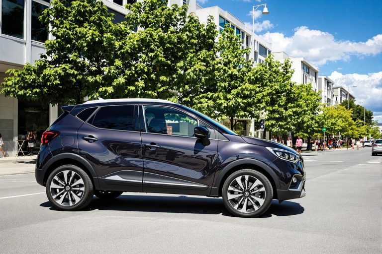 Dimensions pneu renault captur tce 130 : guide essentiel.jpg