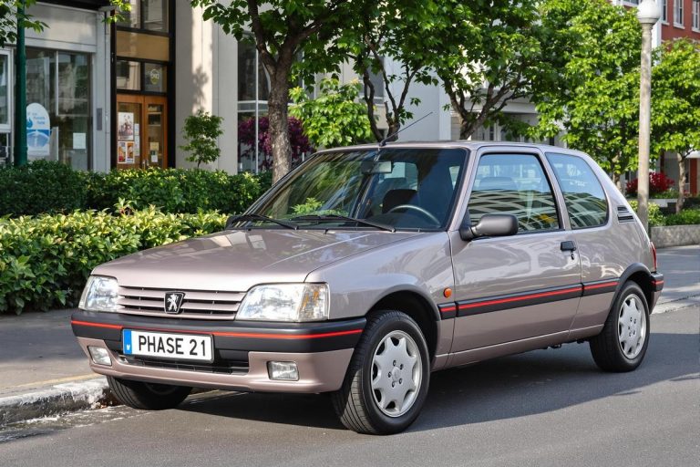 Dimensions pneus 106 peugeot phase 2 : guide complet.jpg