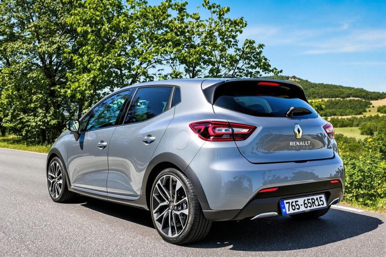 Dimensions pneus Clio 4 tce 90 : guide pratique complète.jpg