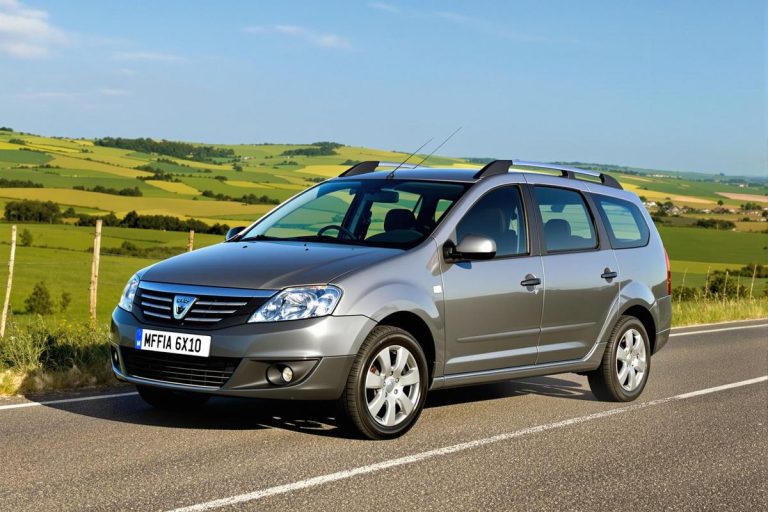 Dimensions pneus Dacia Logan MCV 2008-2010, guide complet.jpg