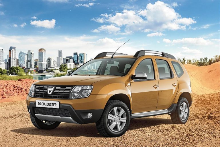 Dimensions pneus Duster 2011-2012 : guide complet.jpg