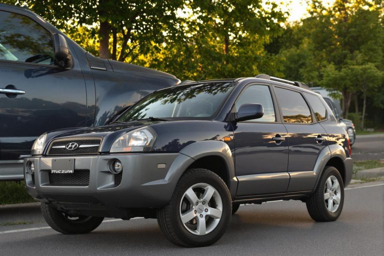 Dimensions pneus Hyundai Tucson 2006-2007 : guide complet.jpg