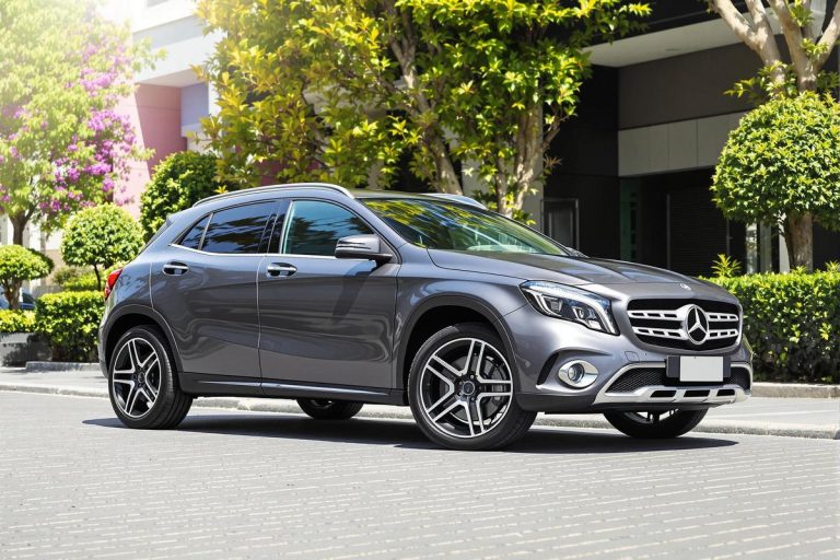 Dimensions pneus Mercedes GLA 200 : guide essentiel.jpg