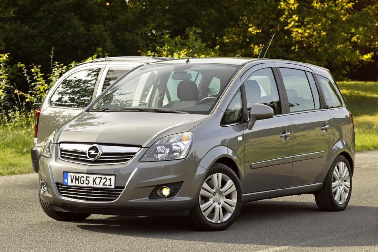 Dimensions pneus Opel Meriva 1.7 CDTI 2011 : guide pratique.jpg