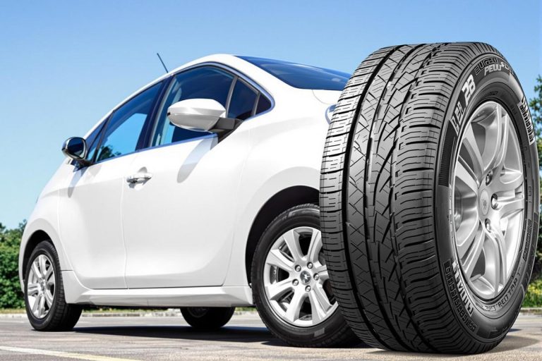 Dimensions pneus Peugeot 208 1.6 HDi : guide complet.jpg